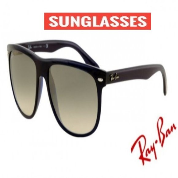 ✅🗣🚨🔴🌸S🌸A🌸L🌸E🌸🔴📢RAY BAN Designer EYEWEAR Unisex SUNGLASSES🟢💸BUY NOW🟢 - Picture 4 of 16